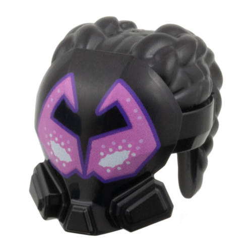 Шлем Бродяги 7416pb01