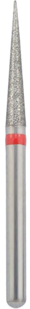 Бор алмазный, тип FG, гр.3 859-018F-FG, NTI, Германия