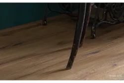 Vinilam Glue Luxury LVT Дуб Кадис, 4,555 м²