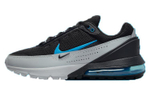 Кроссовки Nike Air Max Pulse