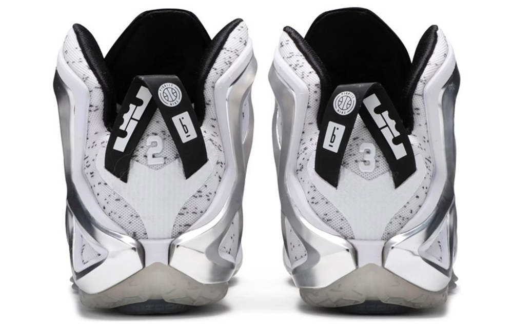 Lebron 12 elite pigalle outlet
