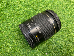 Canon EF 28-80mm 3.5-5.6 III