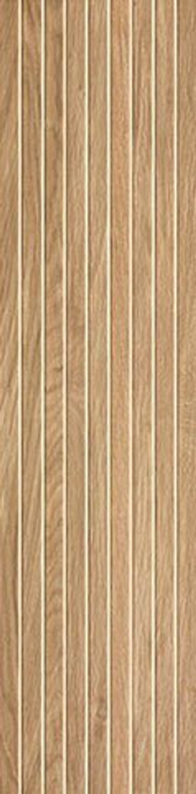 Керамогранит Etic Rovere Tatami