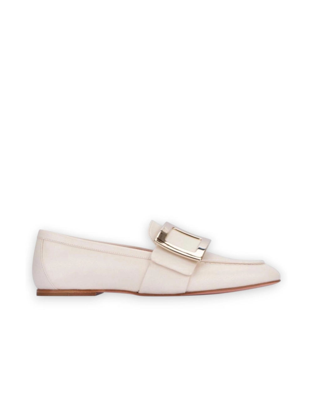 Мокасины Roger Vivier