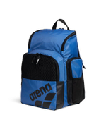 Рюкзак ARENA ONE GO BACKPACK 35L