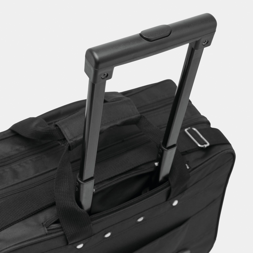 Дорожная сумка МANAGER