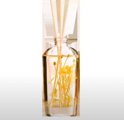 Диффузор 718А ЛИКВИ !!!