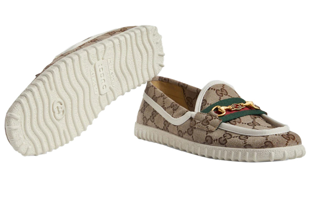 Gucci G (Женская размерная сетка)