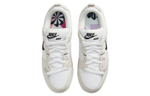 Кроссовки Nike Dunk Low 2 (Женская размерная сетка)