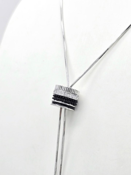 91003791 Колье Selena