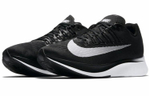 Кроссовки Nike Zoom Fly 1 (Женская размерная сетка)