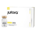 Fumarate + Succinate Jufora