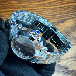 Часы Chopard