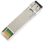 Трансивер А-Оптик AO-SFP-B35L-20D