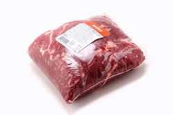 Денвер ЭКСТРА  (филей подлопат.части, Under Blade Extra), ВУ, ROSSO -з