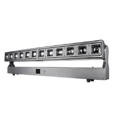 Color Imagination ZOOMBAR 1240LFP