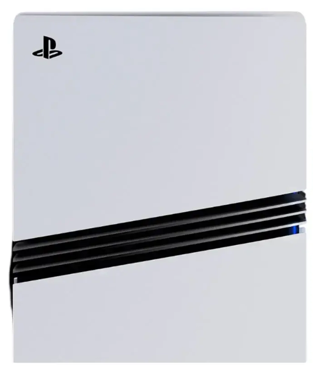 Sony PlayStation 5 Pro Digital Edition Б/У