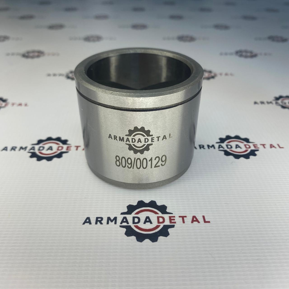 809/00129