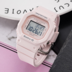 Часы CASIO BABY-G BGD-560-4, BGD-560-4