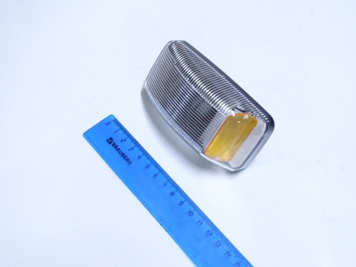 Повторитель поворота /Г-3302 NEXT/ светодиод. (Автоэлектроконтакт)