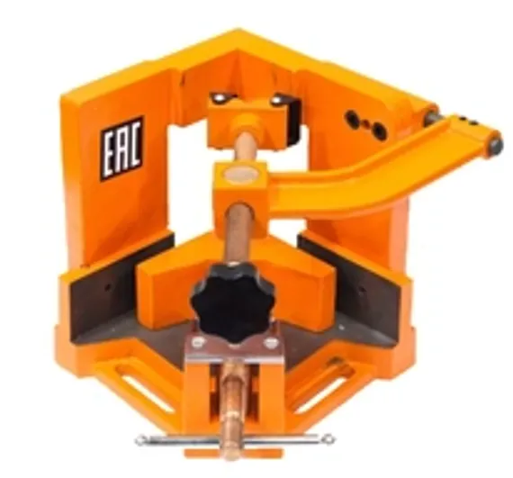 Маркировочный ударный пресс EMG PM 30