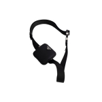 Пояс PRADA #, 2CN0762DMN-F0002