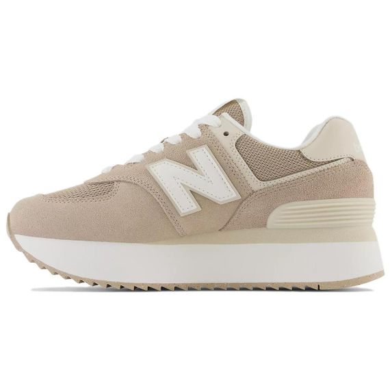 New Balance NB 574