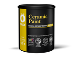 OLSTA CERAMIC PAINT Краска керамическая