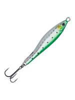 Блесна пилькер Abu Garcia Fast Cast, 7 г, Pink Zebra