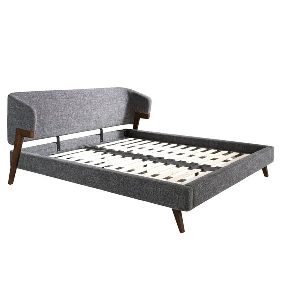 Кровать Angel Cerda 7173, 180x200 см