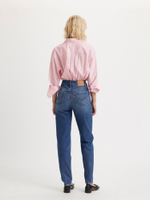 Женские джинсы Levi's 80s Mom Jean A3506-0015