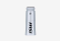 RTX 5060 8G GAMING TRIO OC WHITE_0526709105612