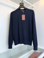 Джемпер Loro Piana