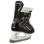 Коньки Bauer S24 SUPREME M30 INT