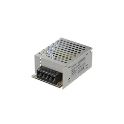 Источник напряжения PSL002 12В 24Вт IP 20 811005 Led Strip 811005