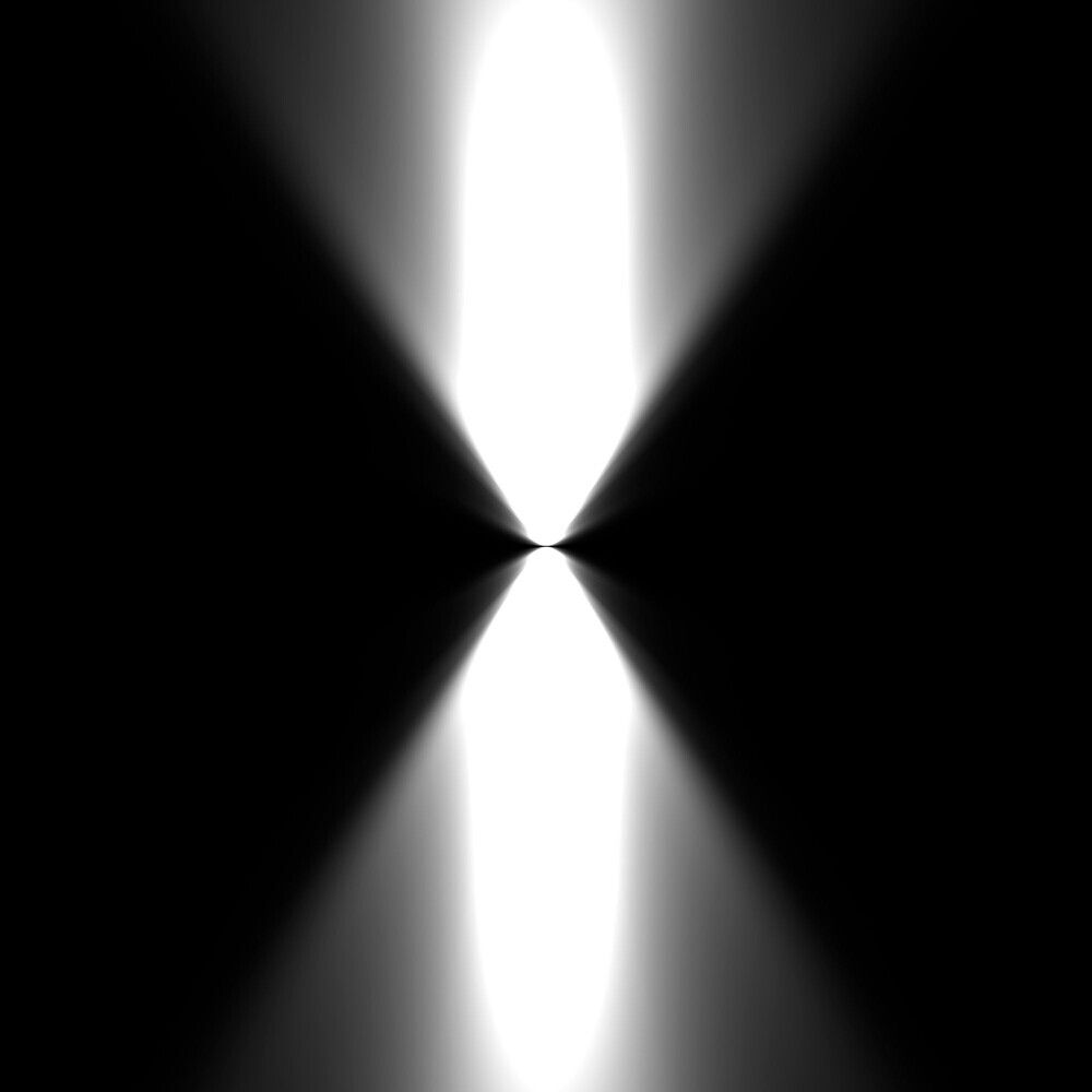 Фасадный светильник Arte Lamp