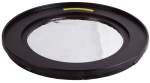 Фильтр  Sky-Watcher 71316