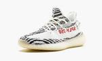 Yeezy Boost 350 V2 "Zebra"