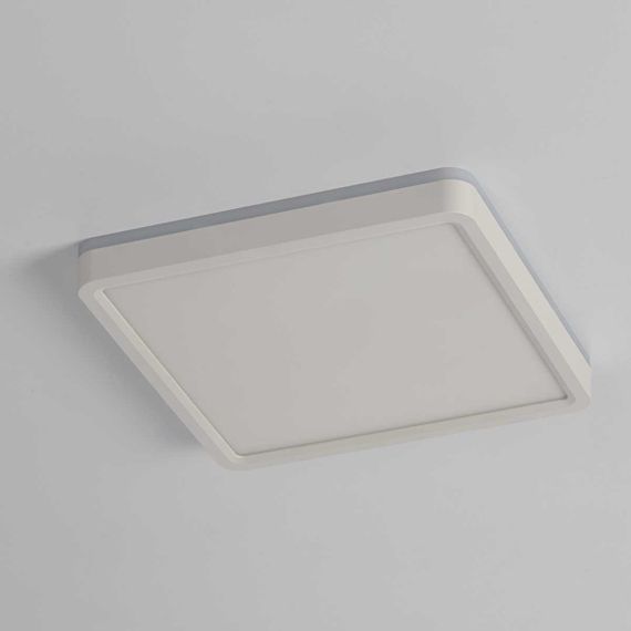 Потолочный светодиодный светильник Citilux Norma CL748K200