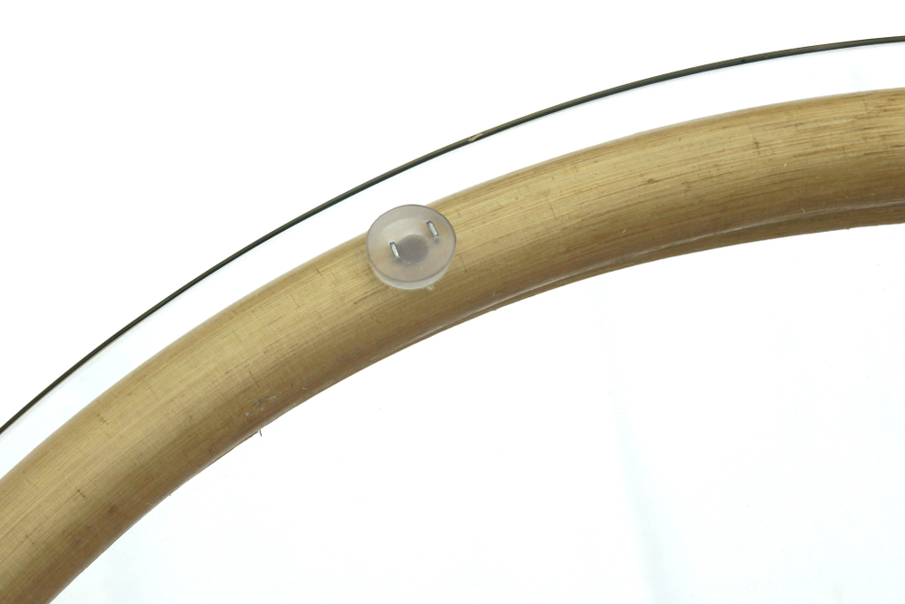 Набор мебели Багамы Премиум мини  арт.CV-12H медовый, бежевый "Garden story"