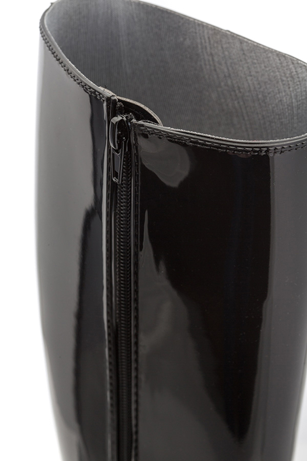 Сапоги BoomBoots HH Black