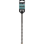 Бур NIREX Profi SDS+ 12*210 NDP-1201