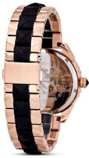 Женские часы Diesel DZ5473