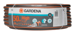 Шланг GARDENA HighFLEX 19 мм (3/4") 50м