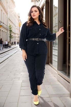 Цена на Брюки-1781 больших размеров