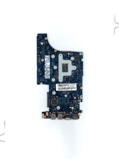 Материнская плата для ноутбука Lenovo E31-80 LA-D061P WIN Intel Core i5-6200U UMA APS FP (5B20K57254), оригинал