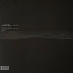 Amenra - Alive (Бельгия 2020г.)