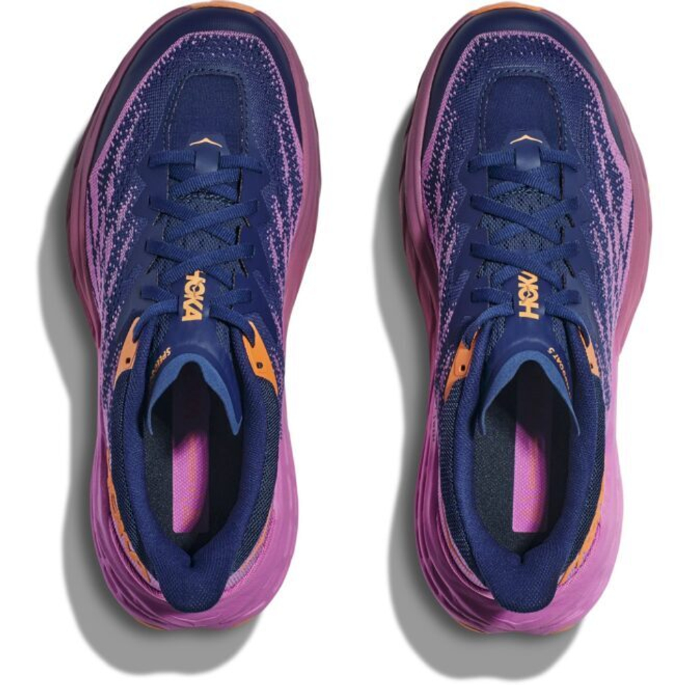 Кроссовки женские Hoka Speedgoat 5