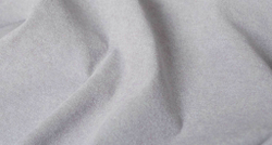 Флок Relax Joy (Релакс Джой) 13 пеликан