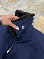Куртка Brunello Cucinelli, арт. 475794618